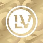 Anthony DiCesare - @anthonydicesare_thrive - Instagram