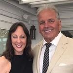 Anthony Dicesare - @anthonydicesare28 - Instagram