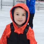 Anthony DiCesare - @dicesare_anthony - Instagram