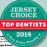 Anthony DiCesare DDS - @dicesareperionj - Instagram