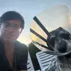 anthony dicesare - @anthony_dicesare - TikTok