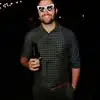 anthonydicesare5 - @anthony.dicesare7 - TikTok