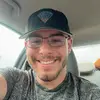 anthony.di.cesare - @user6137556961563 - TikTok