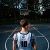Anthony.DiCesare - @anthony.dicesare - TikTok
