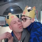 Di Cesare Anthony - @anthonydicesare88 - Instagram