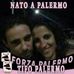 Tony Anna Di Cesare - Facebook