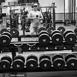 Anthony Delong-Dickenson - @dickenson_tony - Instagram