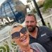 Anthony Dickenson - Facebook