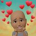 Anthony Dickenson - Facebook