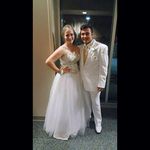 anthony dickenson - @mario7377 - Instagram