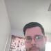 Anthony Dickenson - Facebook