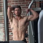 Anthony Dickenson - @theanthonydickenson - Instagram