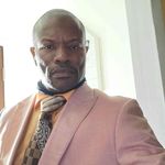 Anthony Dickenson - @dickensonanthony - Instagram