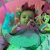 Anthony Dickenson - Facebook