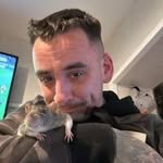Anthony Dickenson - @anthony_dickenson90 - Instagram