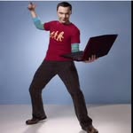 Anthony Dickenson - @anthony.20080102 - Instagram