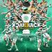 Anthony Dickenson - Facebook