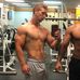 Anthony Dickenson - Facebook