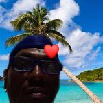 Anthony Dickenson - @dickenson3396 - Instagram