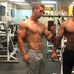 Anthony Dickenson - Facebook