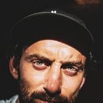 Anthony Dickenson - @tonedefinitely - Instagram