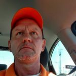 Anthony Dickenson - @anthonydickenson - Instagram