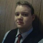 Anthony Dickenson - @tonyd591 - Instagram