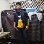 patrick anthony dickenson - @patrickanthonydickenson - Instagram