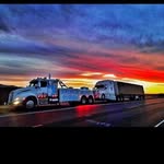 Tony Delong - @anthonydickenson46 - Instagram