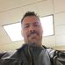Tony Dickenson - Facebook