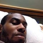 Anthony Dickey - @adoniskun23 - Instagram