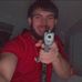 Anthony Dickey - Facebook