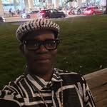 Anthony Dickey - @hopeshot.1 - Instagram