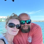 Anthony Dickey - @pocolocofishingteam - Instagram