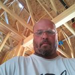 anthony dickey - @dickey.anthony - Instagram