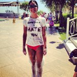 Anthony Dickey - @mezchool - Instagram