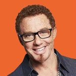 Anthony Dickey - @dickeyrules - Instagram