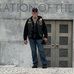 Anthony Dickey - Facebook