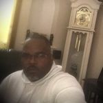 Anthony Dickey - @anthony.dickey.948 - Instagram