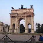 Anthony Dickey - @vactorgs - Instagram