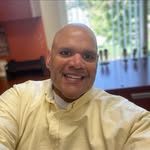 Anthony Dickey - @purdueboilerguy - Instagram