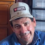 Anthony Dickey - Facebook