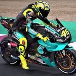 Anthony Dickey - @motoamerican46 - Instagram