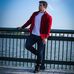 Anthony Dickey - Facebook
