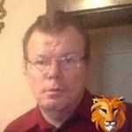 Anthony dickey - @tonydickey49 - Instagram