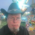 Anthony Dickey - @tonydickey615 - Instagram