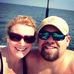 Anthony Dickey - Facebook