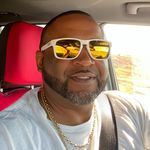 Anthony Tito Dickey - @anthony.dickey - Instagram