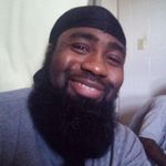 anthonydickeydiamond.clark - @anthony_dickey_diamond.clark - Instagram