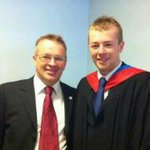 Mark Anthony Dickey - @marktoni64 - Instagram